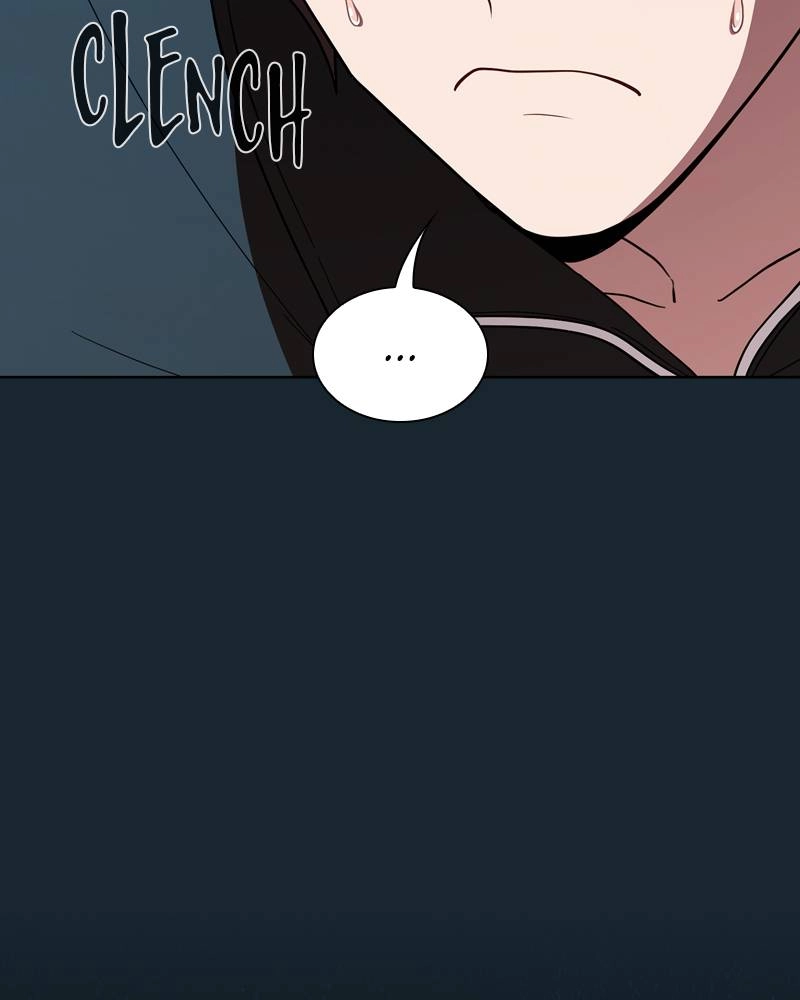 The Advanced Player of the Tutorial Tower Chapter 68 - Page 68