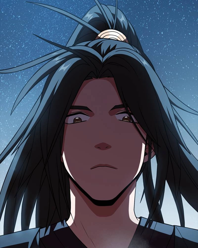 The Advanced Player of the Tutorial Tower Chapter 68 - Page 70