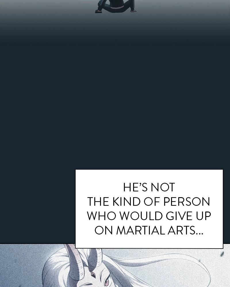 The Advanced Player of the Tutorial Tower Chapter 68 - Page 72