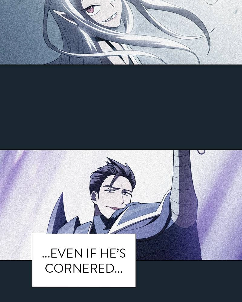 The Advanced Player of the Tutorial Tower Chapter 68 - Page 73