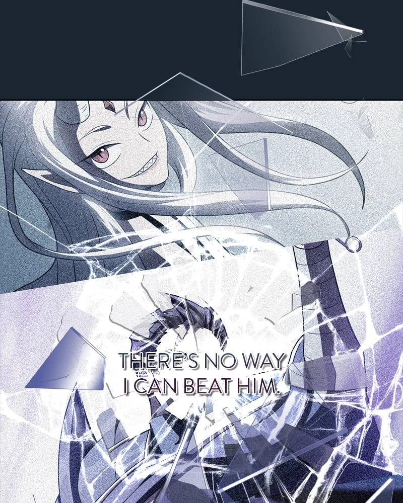 The Advanced Player of the Tutorial Tower Chapter 68 - Page 75