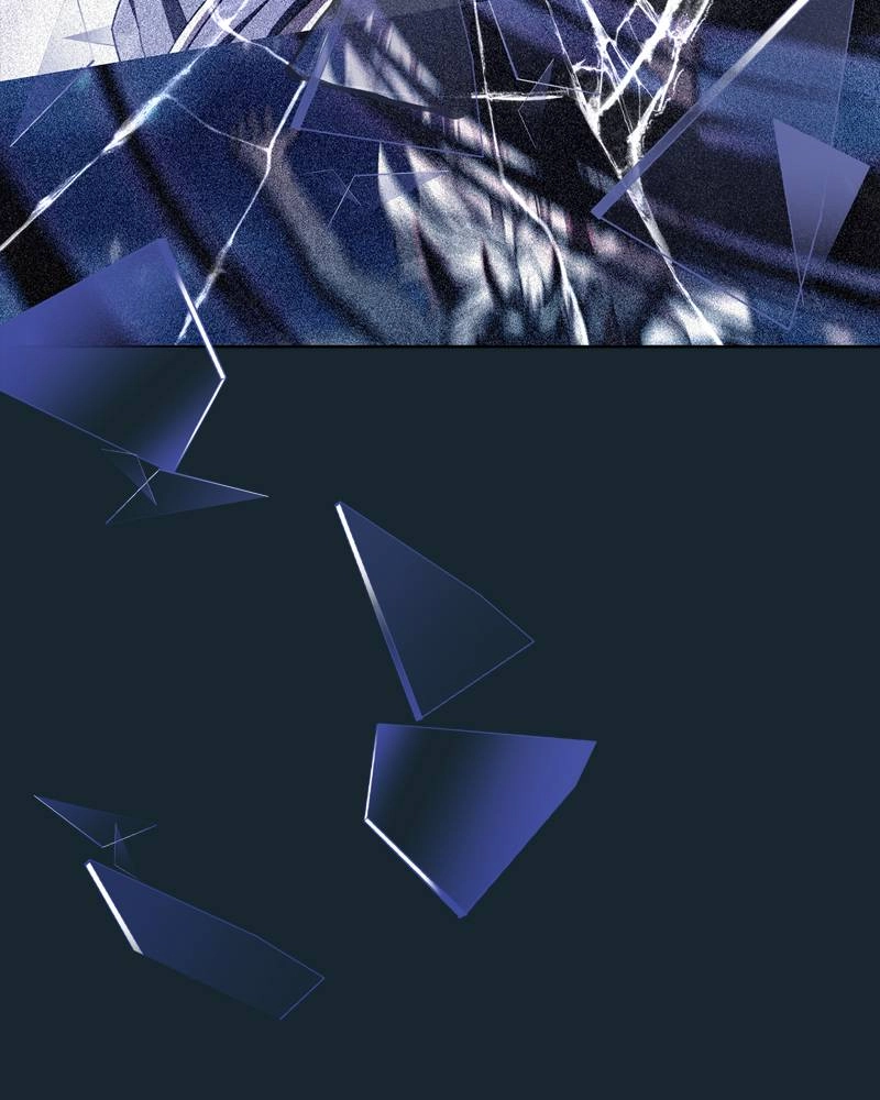 The Advanced Player of the Tutorial Tower Chapter 68 - Page 76