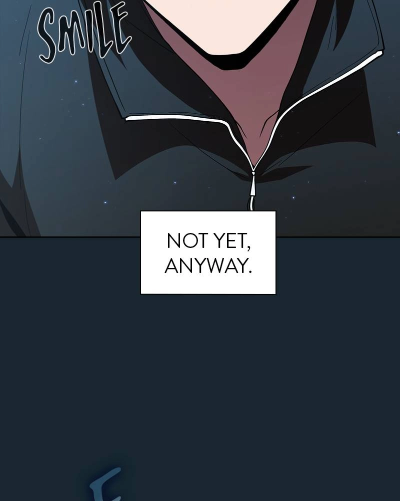 The Advanced Player of the Tutorial Tower Chapter 68 - Page 81