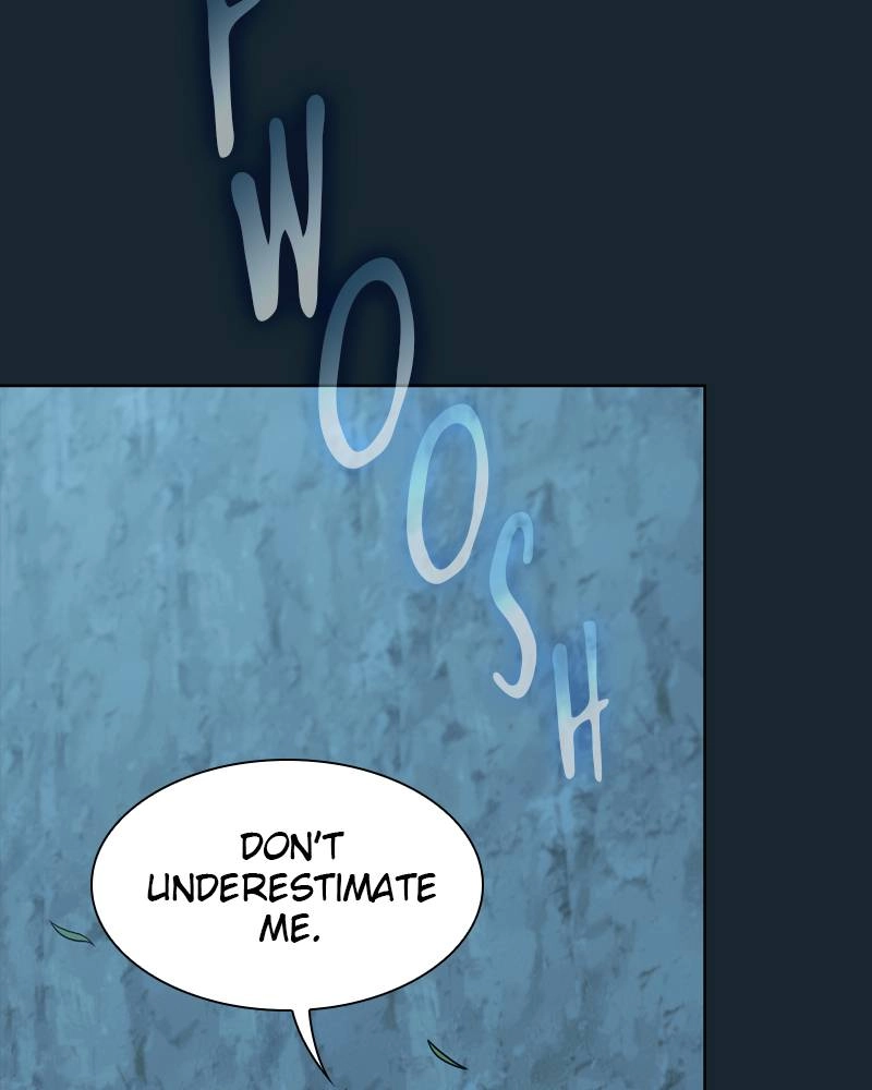The Advanced Player of the Tutorial Tower Chapter 68 - Page 82