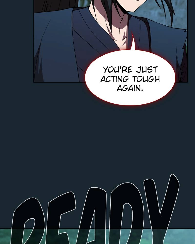 The Advanced Player of the Tutorial Tower Chapter 68 - Page 85