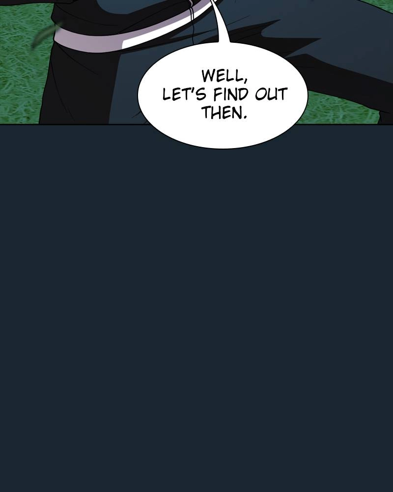 The Advanced Player of the Tutorial Tower Chapter 68 - Page 87