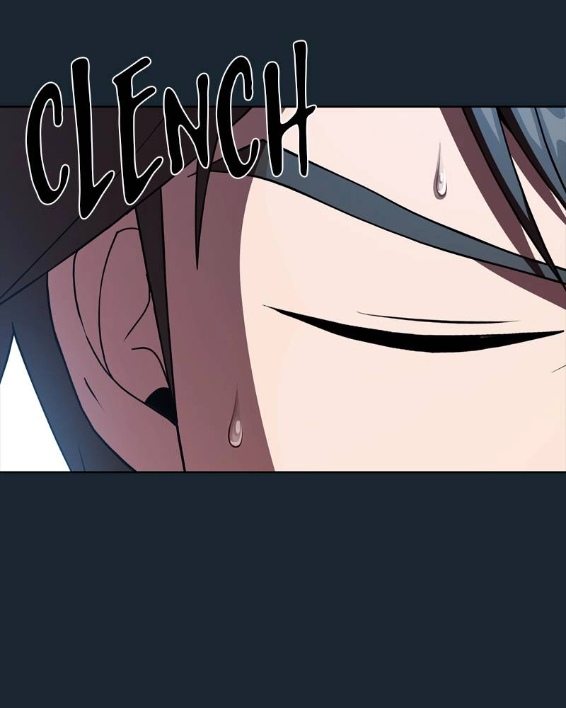 The Advanced Player of the Tutorial Tower Chapter 68 - Page 88