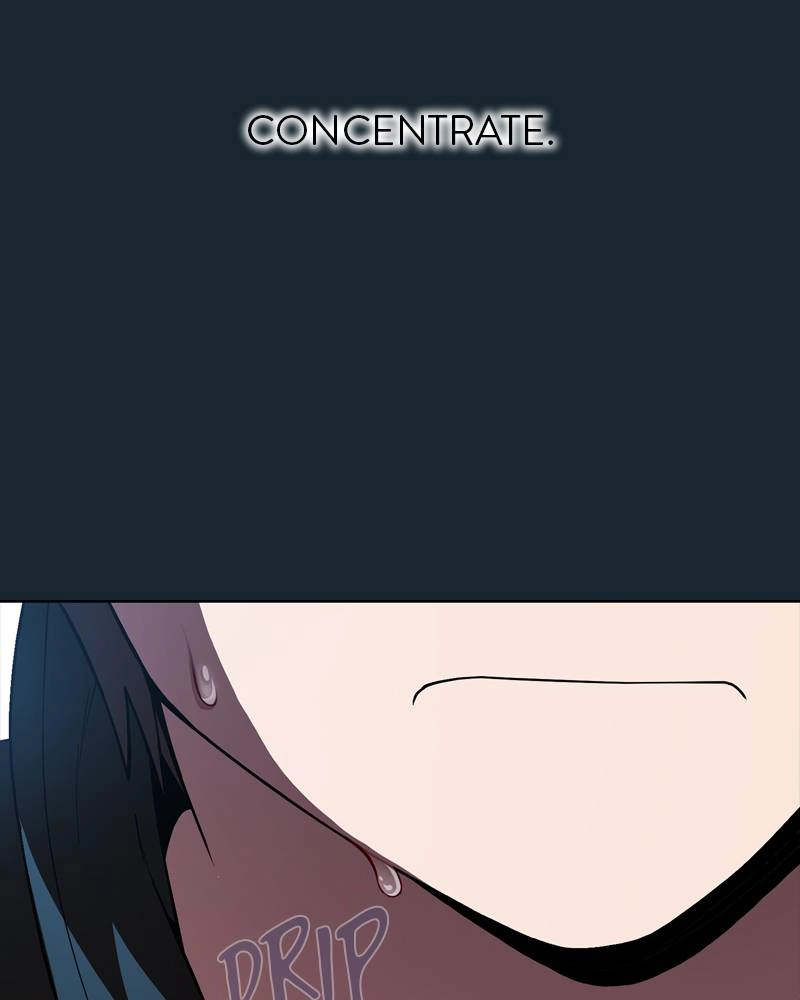 The Advanced Player of the Tutorial Tower Chapter 68 - Page 89