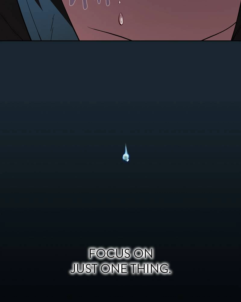 The Advanced Player of the Tutorial Tower Chapter 68 - Page 90