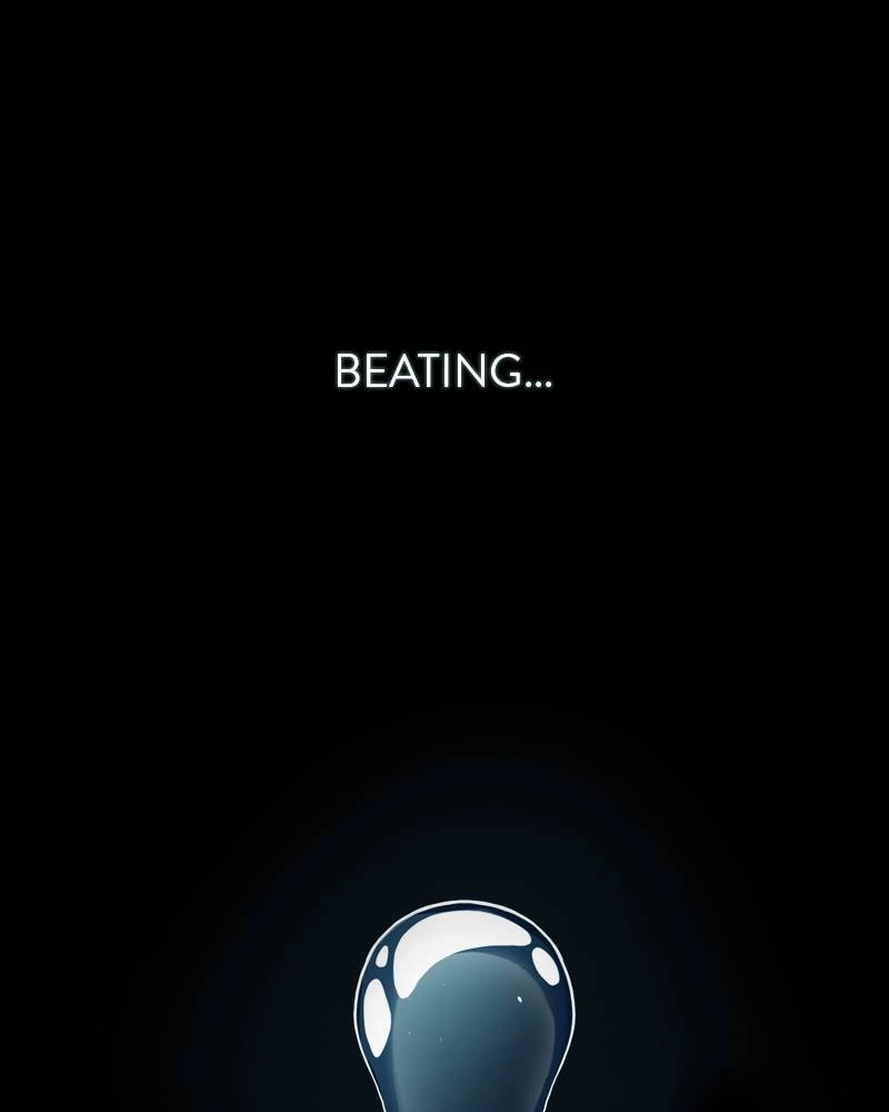 The Advanced Player of the Tutorial Tower Chapter 68 - Page 92