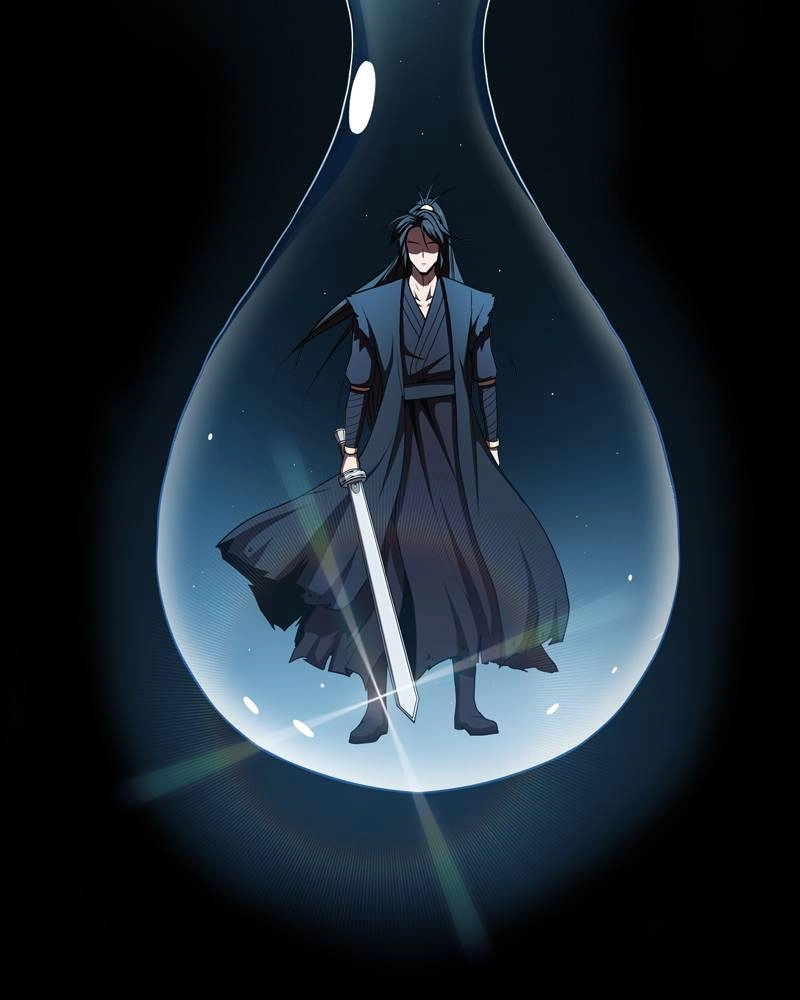 The Advanced Player of the Tutorial Tower Chapter 68 - Page 93