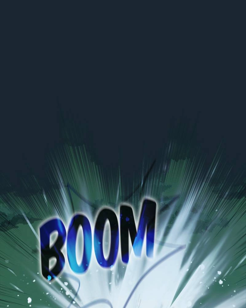 The Advanced Player of the Tutorial Tower Chapter 68 - Page 96