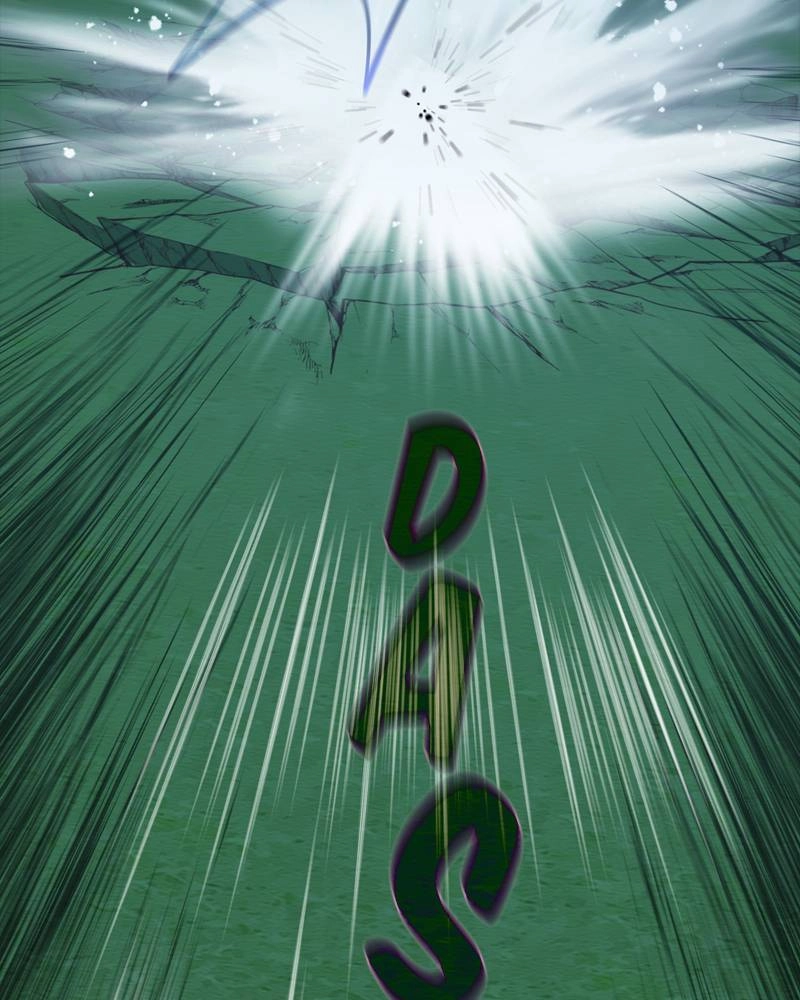 The Advanced Player of the Tutorial Tower Chapter 68 - Page 97