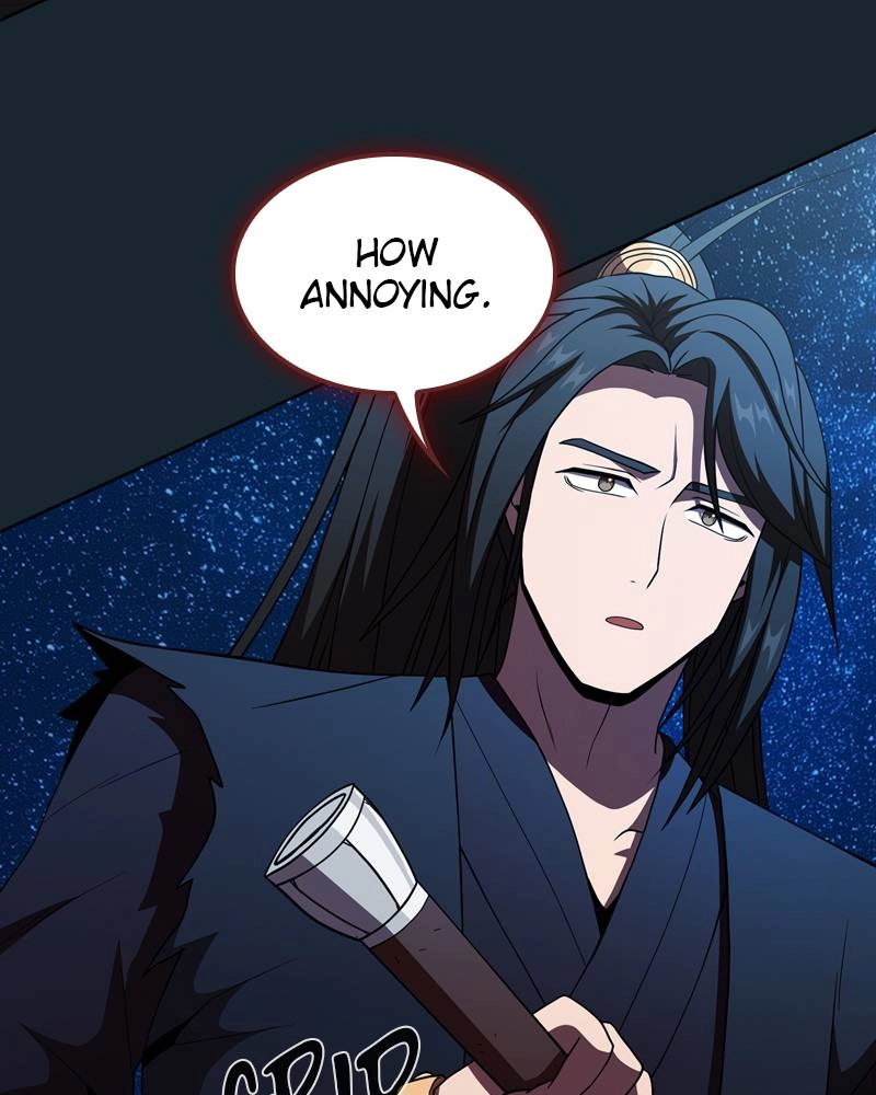 The Advanced Player of the Tutorial Tower Chapter 68 - Page 101