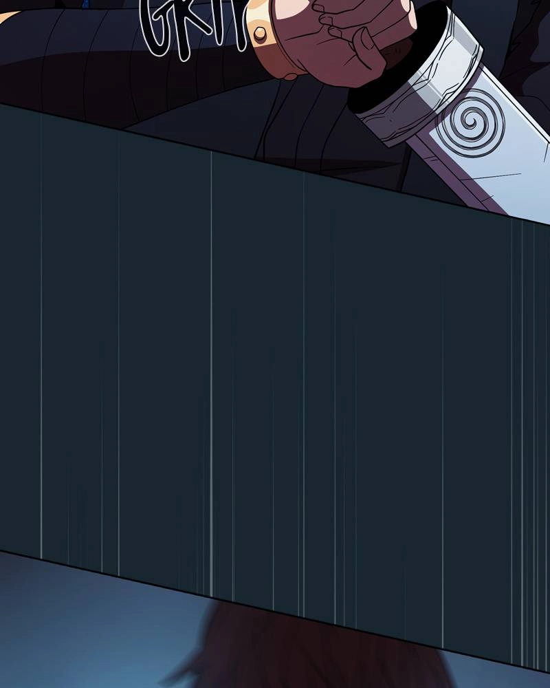 The Advanced Player of the Tutorial Tower Chapter 68 - Page 102
