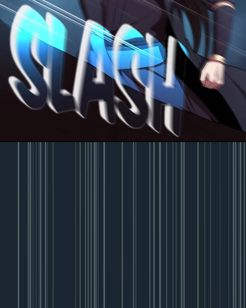 The Advanced Player of the Tutorial Tower Chapter 68 - Page 104