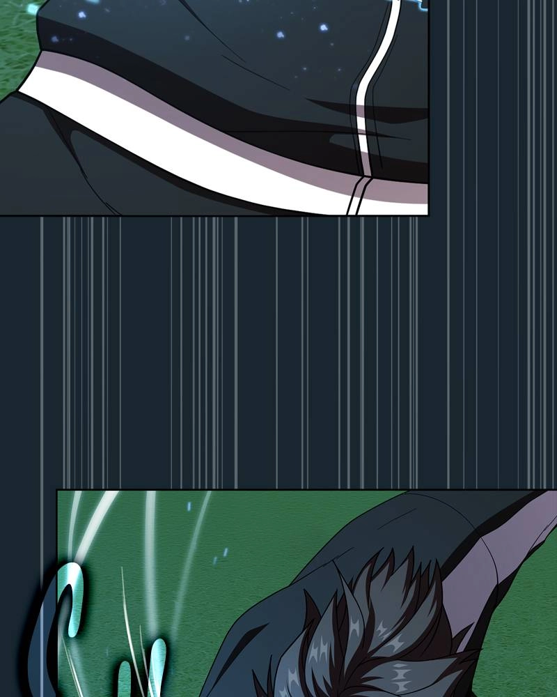 The Advanced Player of the Tutorial Tower Chapter 68 - Page 106