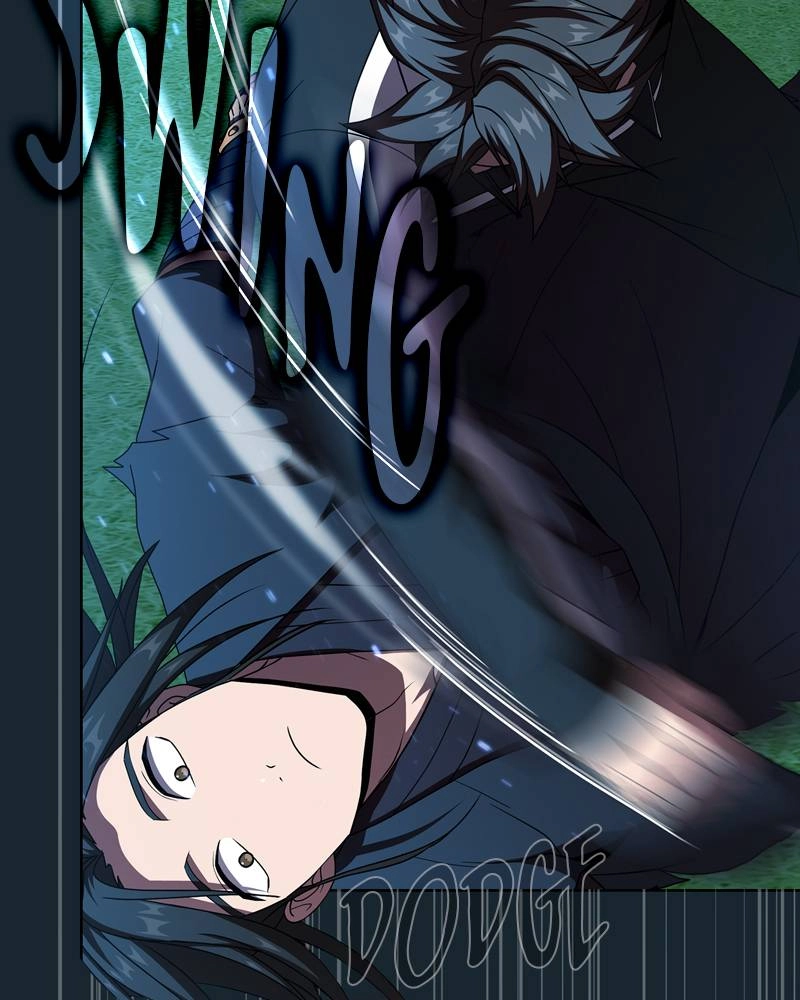 The Advanced Player of the Tutorial Tower Chapter 68 - Page 107