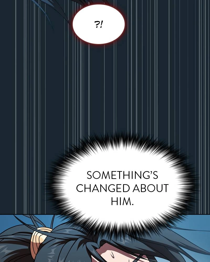 The Advanced Player of the Tutorial Tower Chapter 68 - Page 108