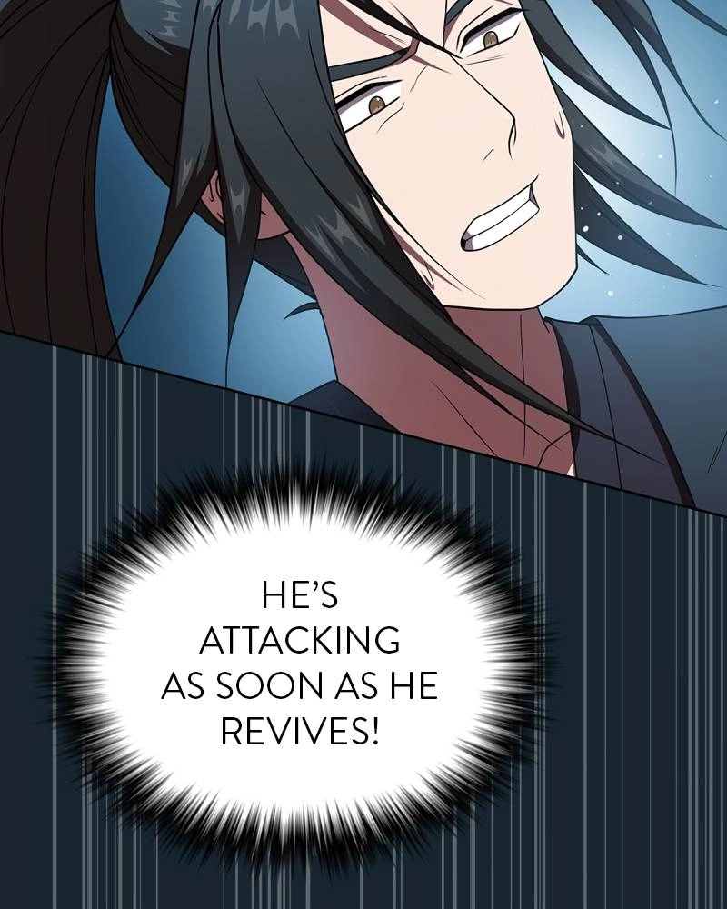 The Advanced Player of the Tutorial Tower Chapter 68 - Page 109