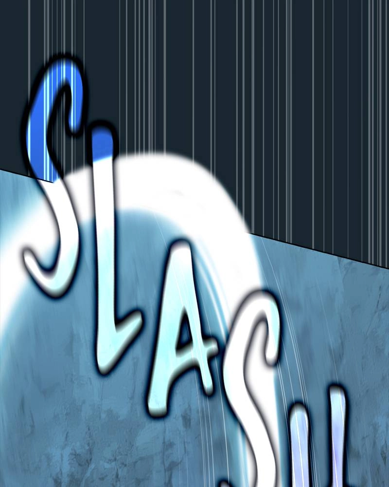 The Advanced Player of the Tutorial Tower Chapter 68 - Page 110