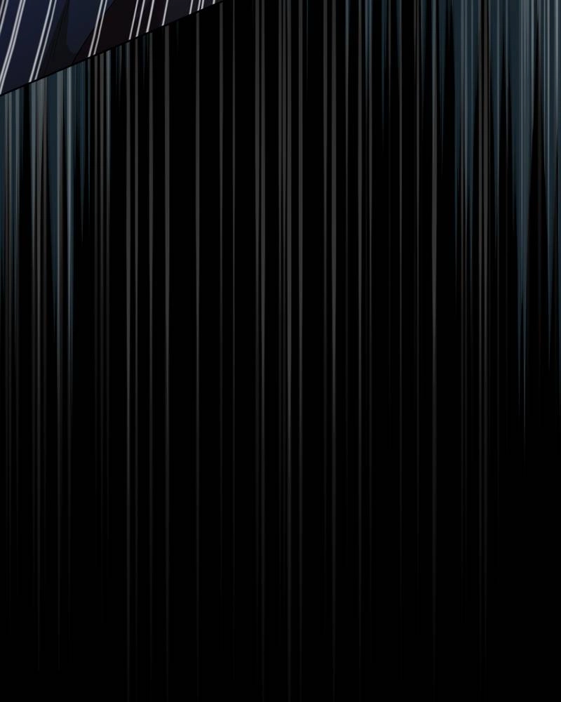 The Advanced Player of the Tutorial Tower Chapter 68 - Page 112