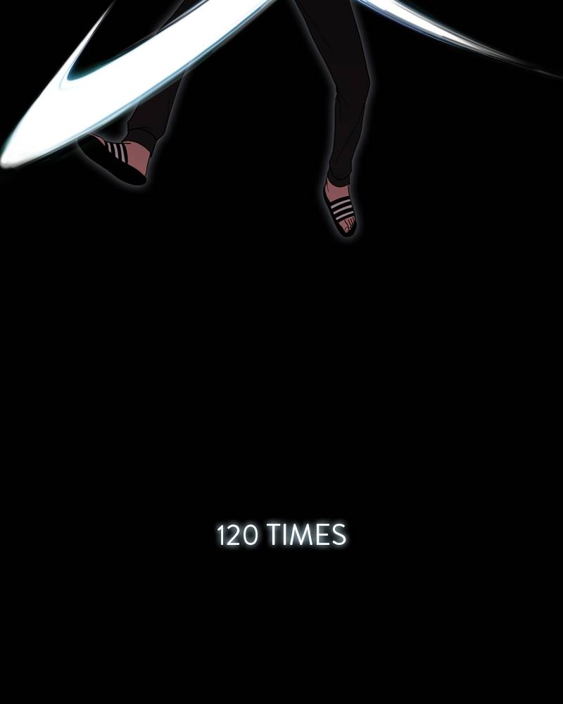 The Advanced Player of the Tutorial Tower Chapter 68 - Page 115