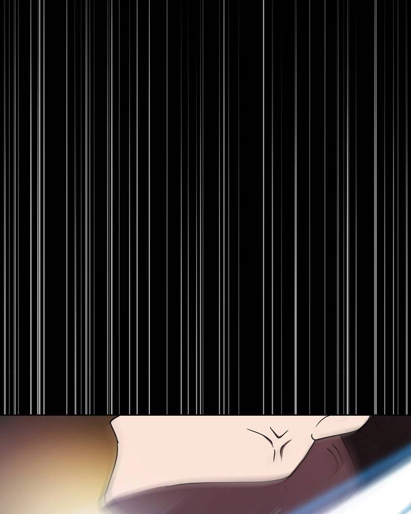 The Advanced Player of the Tutorial Tower Chapter 68 - Page 120