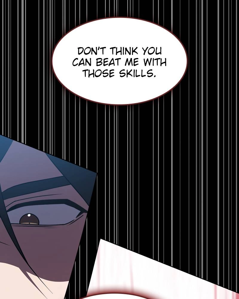 The Advanced Player of the Tutorial Tower Chapter 68 - Page 122