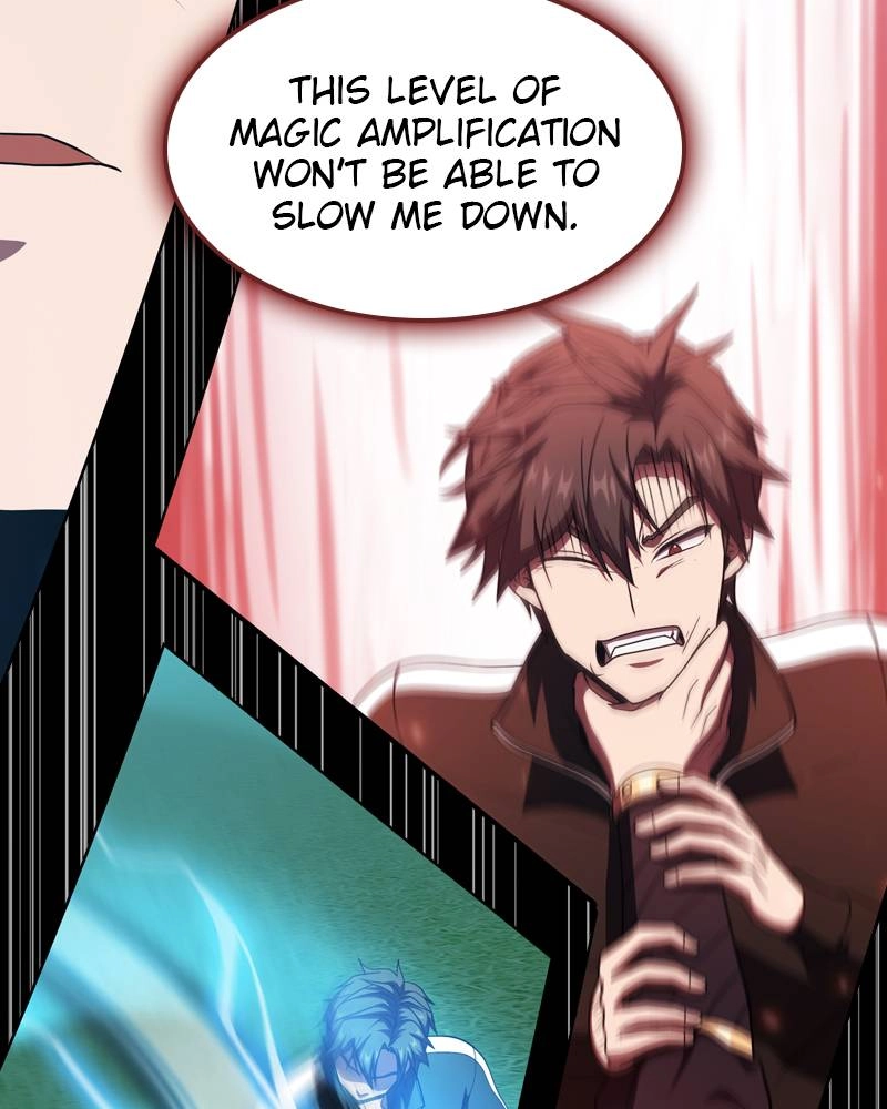 The Advanced Player of the Tutorial Tower Chapter 68 - Page 123
