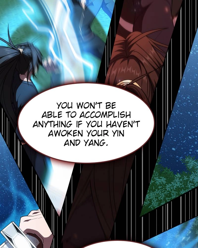 The Advanced Player of the Tutorial Tower Chapter 68 - Page 124