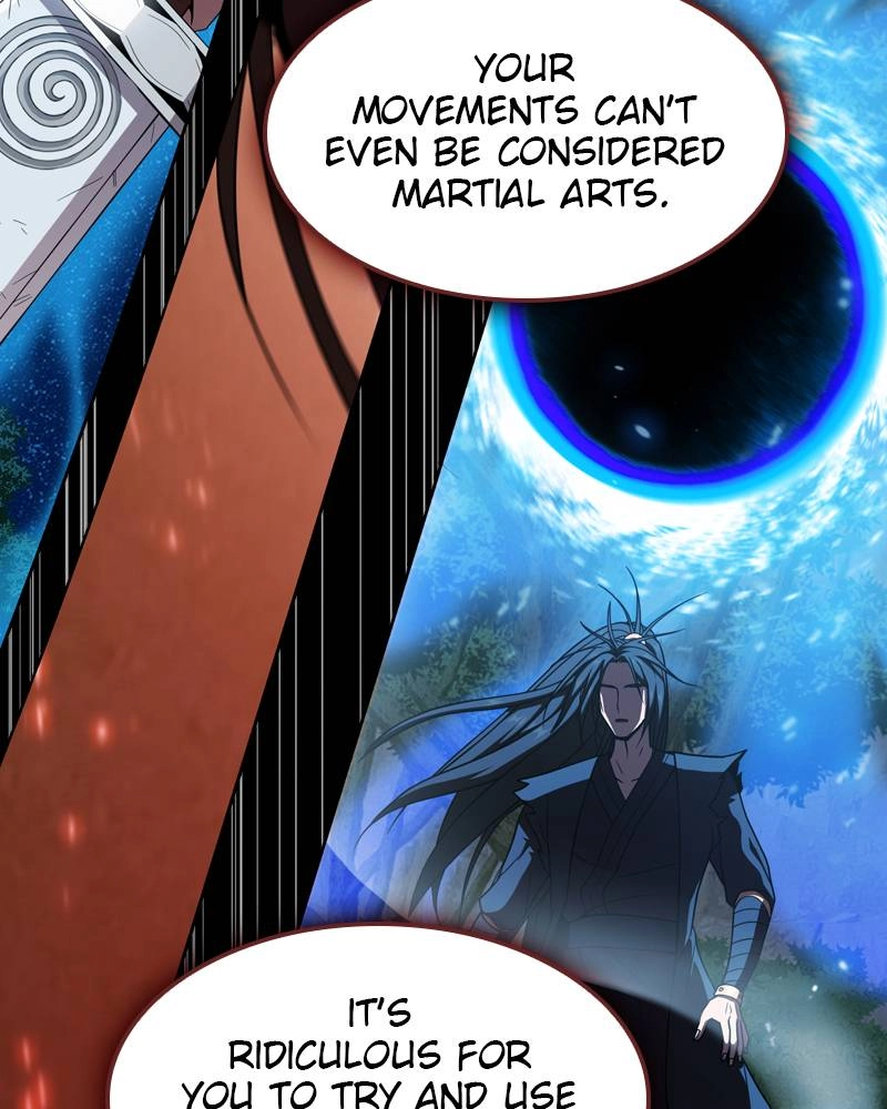 The Advanced Player of the Tutorial Tower Chapter 68 - Page 125