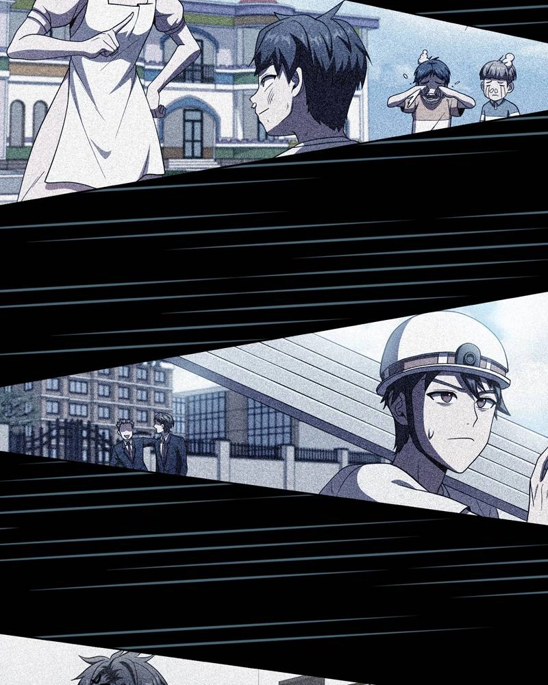 The Advanced Player of the Tutorial Tower Chapter 68 - Page 135