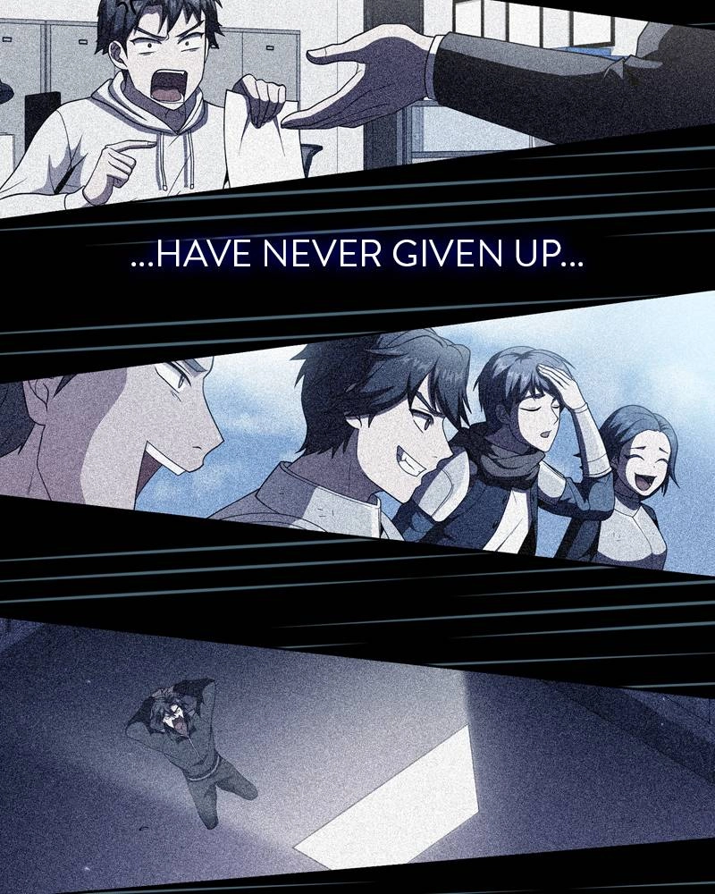 The Advanced Player of the Tutorial Tower Chapter 68 - Page 136