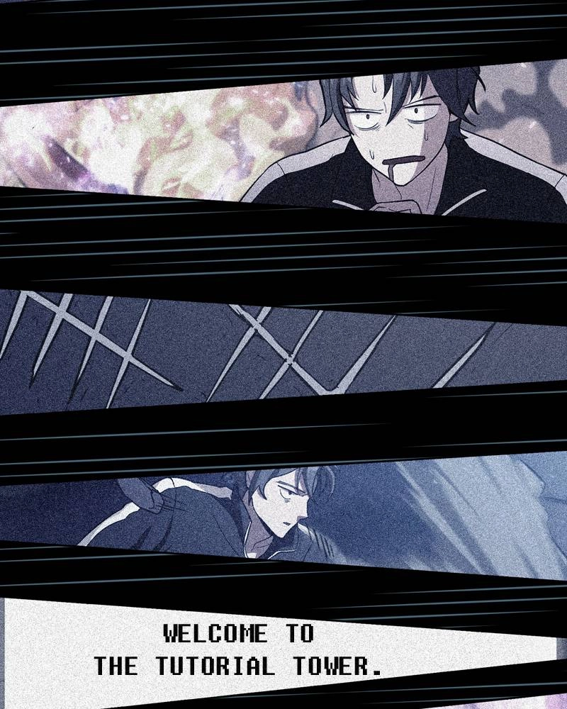 The Advanced Player of the Tutorial Tower Chapter 68 - Page 137
