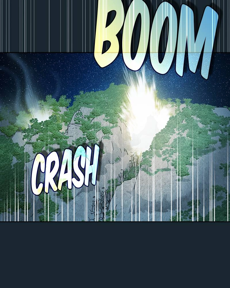 The Advanced Player of the Tutorial Tower Chapter 69 - Page 3