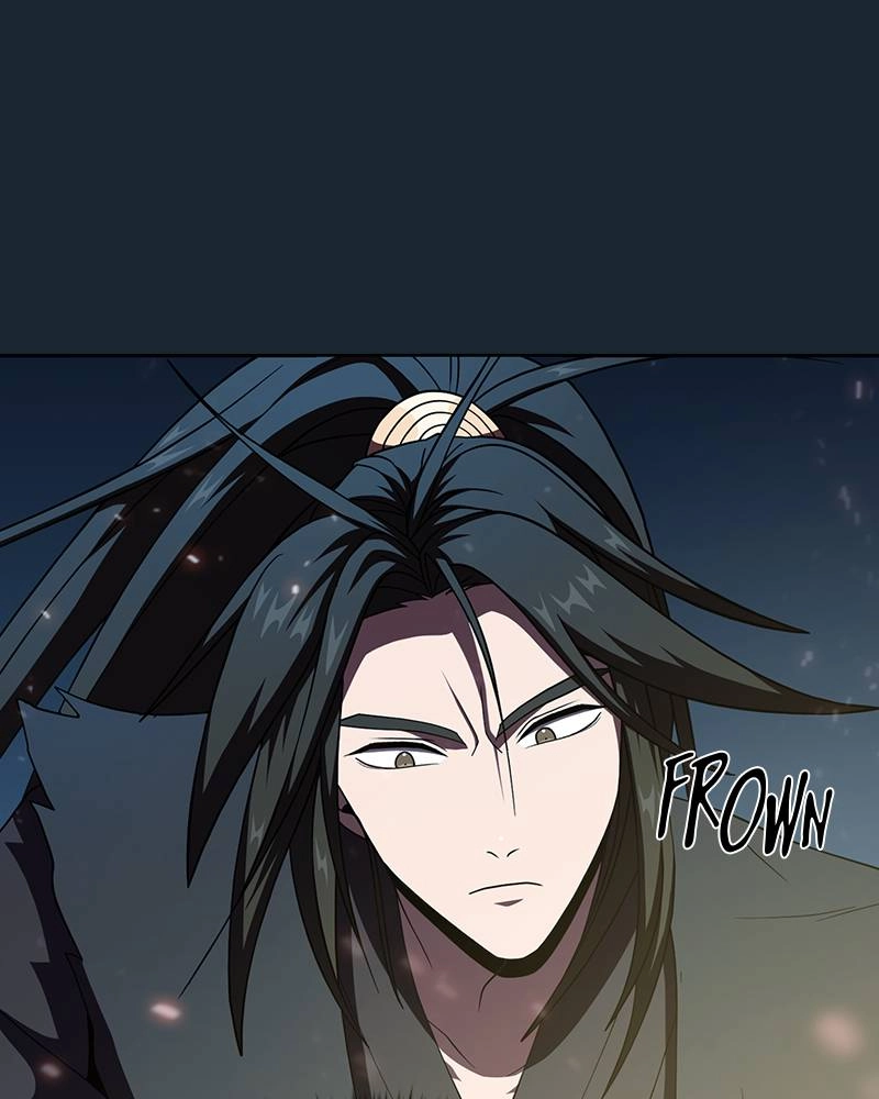 The Advanced Player of the Tutorial Tower Chapter 69 - Page 6