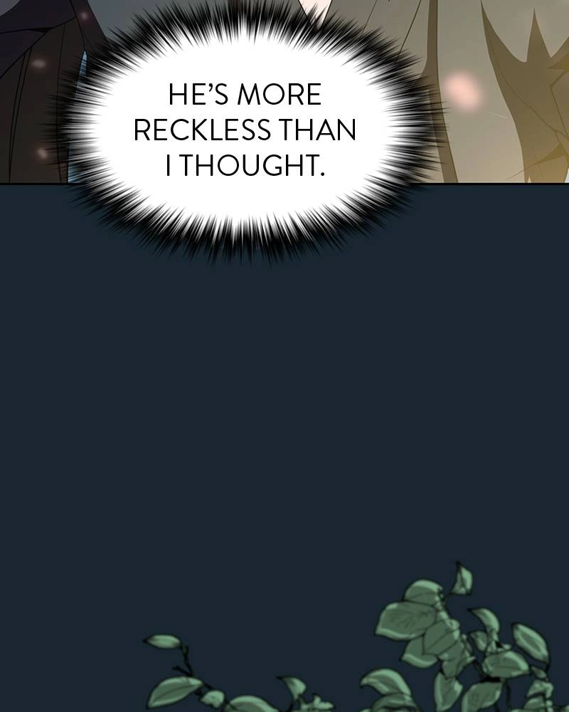 The Advanced Player of the Tutorial Tower Chapter 69 - Page 7