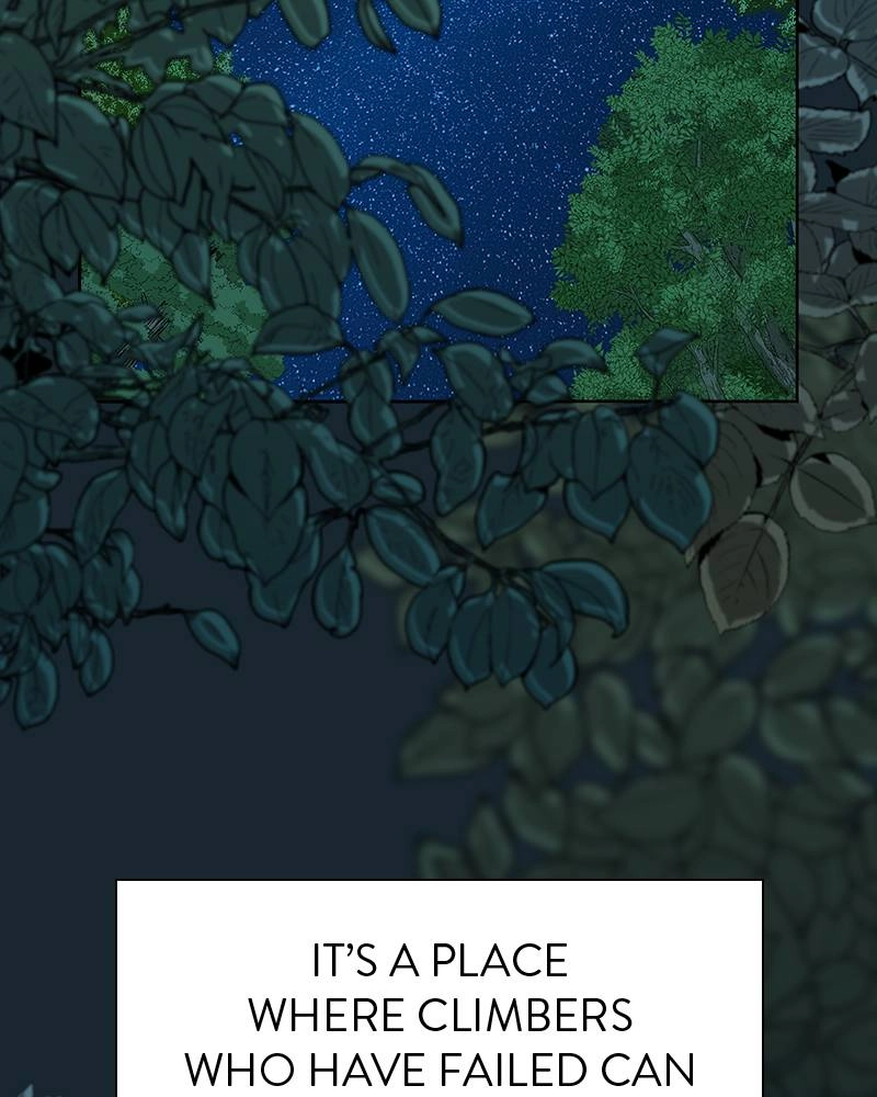 The Advanced Player of the Tutorial Tower Chapter 69 - Page 9