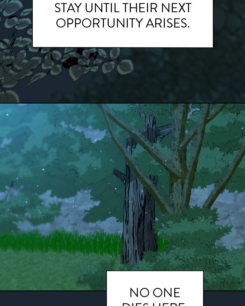 The Advanced Player of the Tutorial Tower Chapter 69 - Page 10