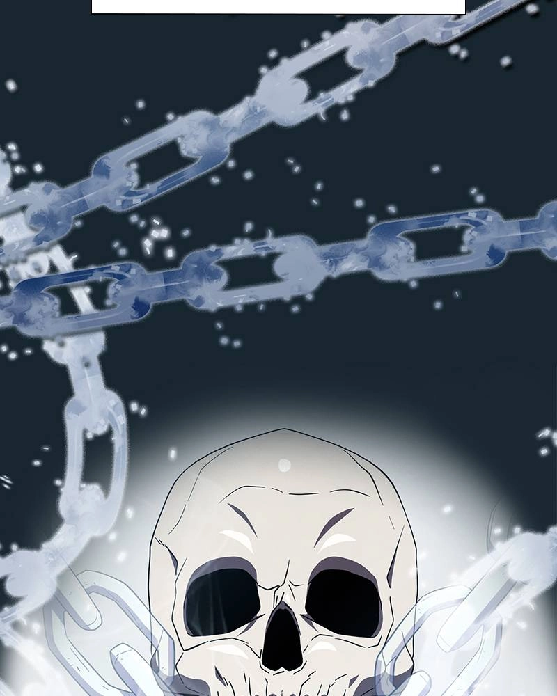 The Advanced Player of the Tutorial Tower Chapter 69 - Page 12