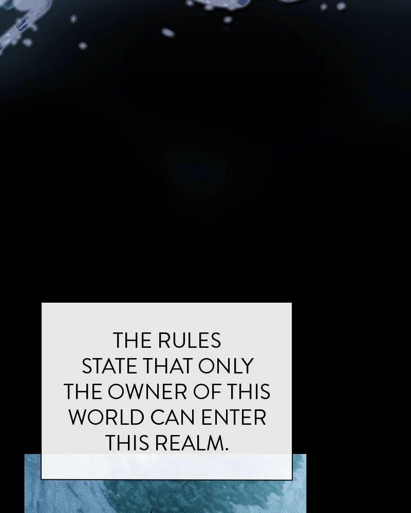 The Advanced Player of the Tutorial Tower Chapter 69 - Page 14
