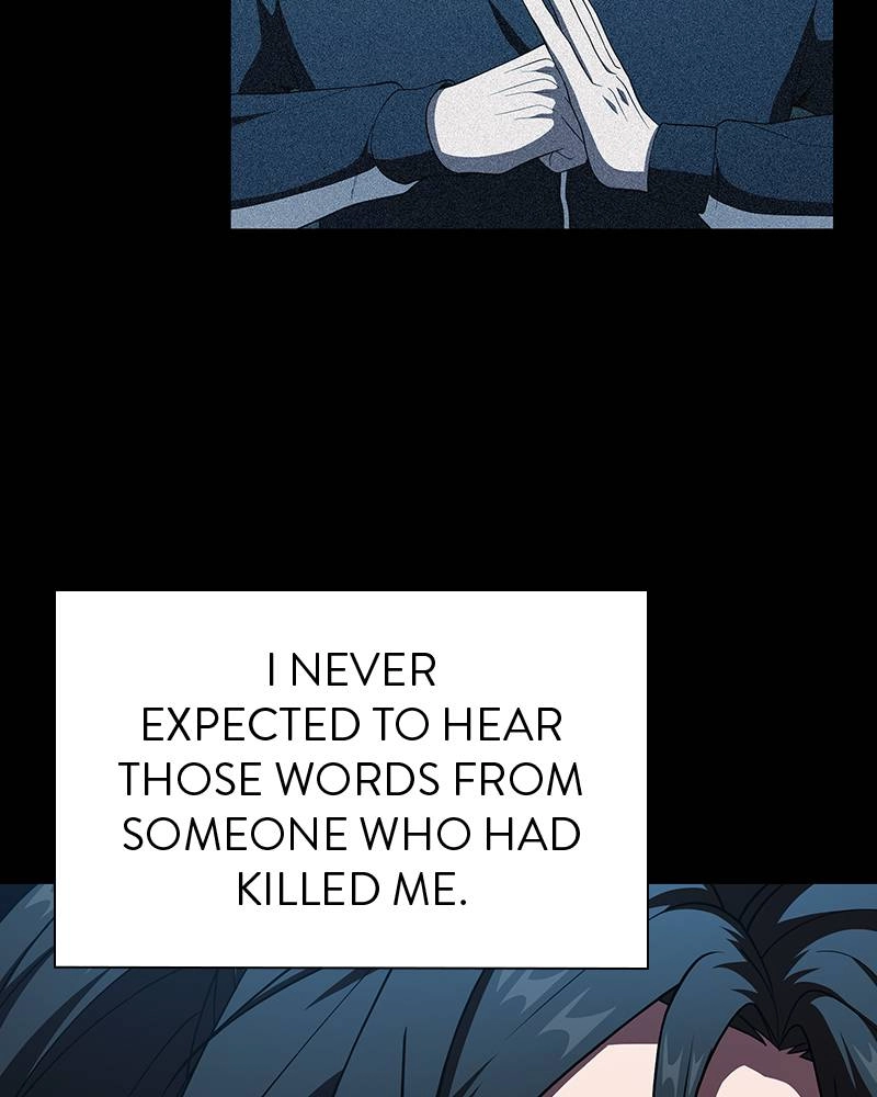 The Advanced Player of the Tutorial Tower Chapter 69 - Page 18
