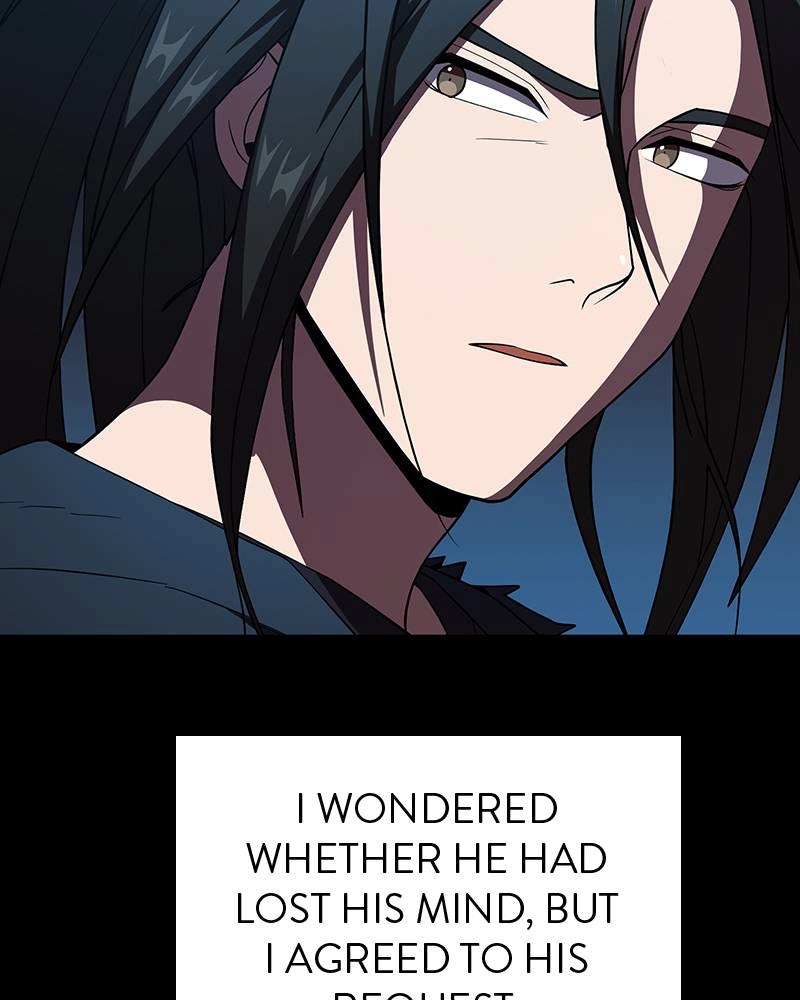 The Advanced Player of the Tutorial Tower Chapter 69 - Page 19