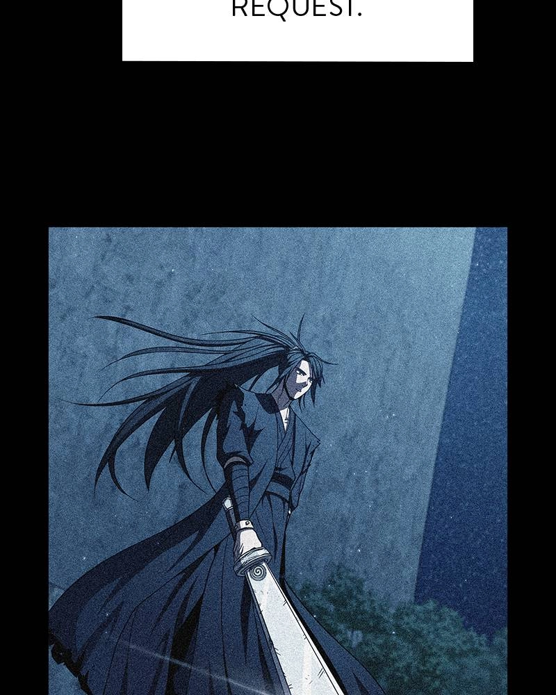 The Advanced Player of the Tutorial Tower Chapter 69 - Page 20