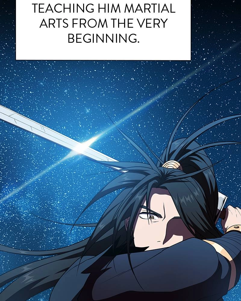 The Advanced Player of the Tutorial Tower Chapter 69 - Page 22