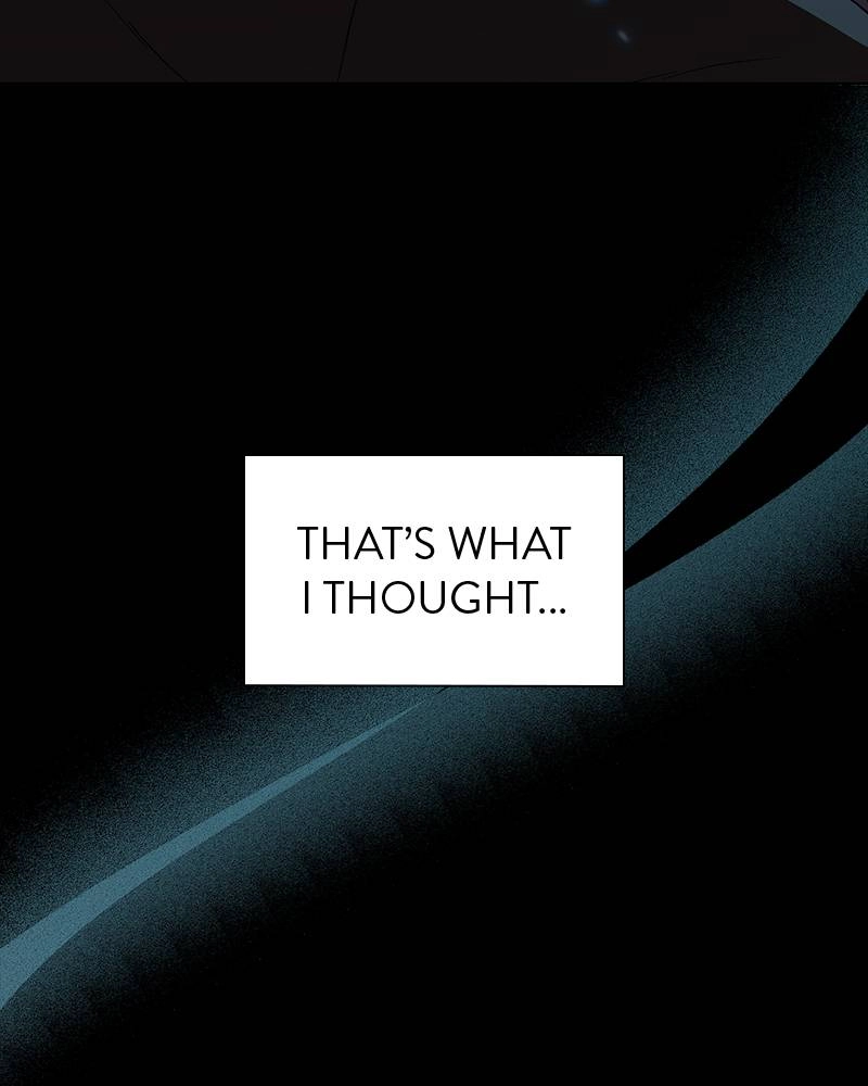 The Advanced Player of the Tutorial Tower Chapter 69 - Page 24