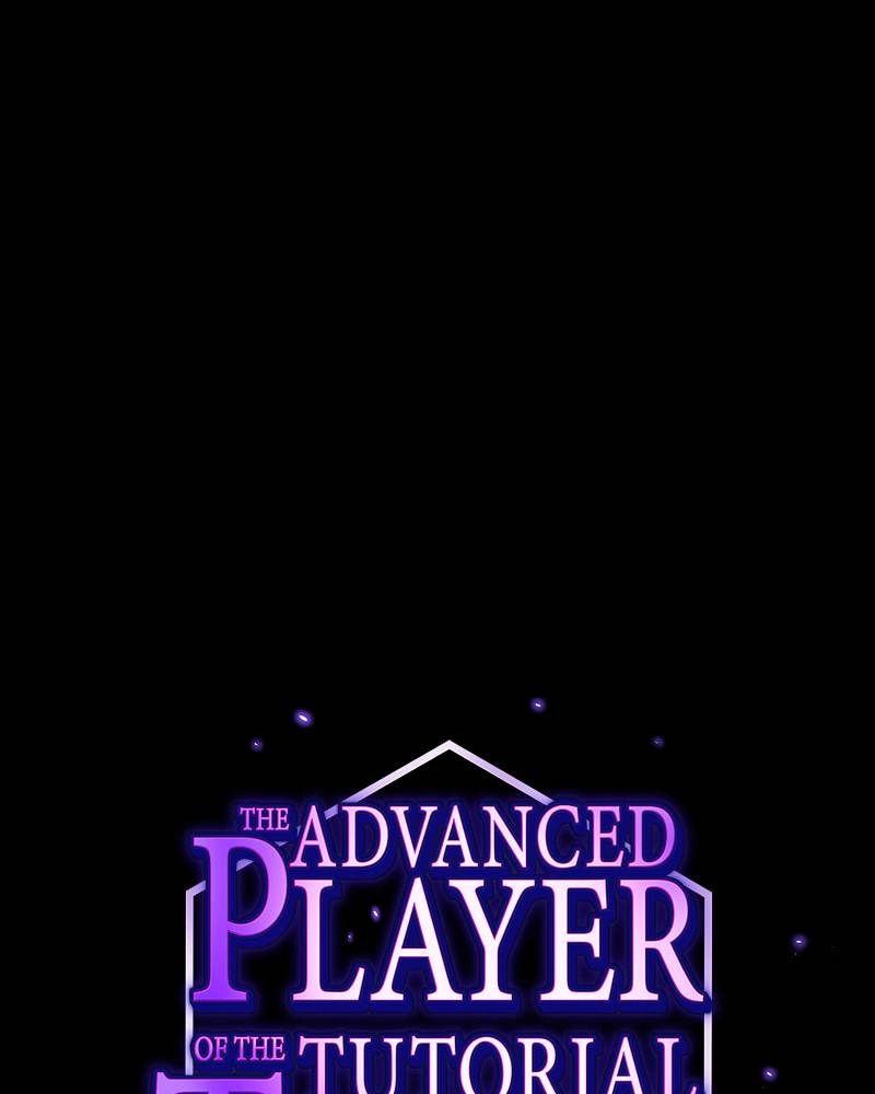 The Advanced Player of the Tutorial Tower Chapter 69 - Page 26