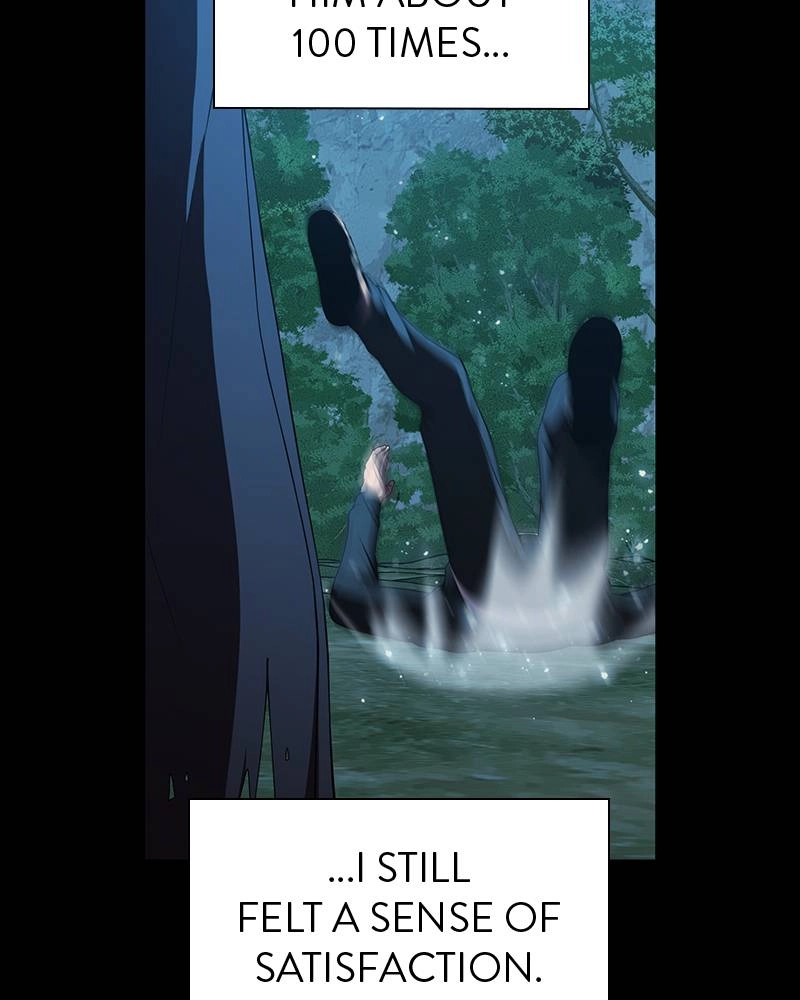 The Advanced Player of the Tutorial Tower Chapter 69 - Page 28