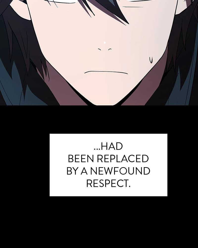 The Advanced Player of the Tutorial Tower Chapter 69 - Page 30